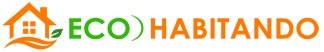Ecohabitando